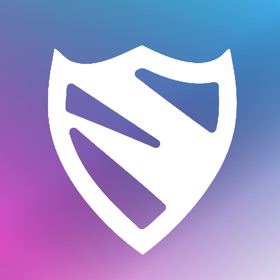 Screenshots (8) Parental Control App - Blokada
