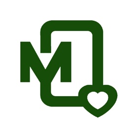 螢幕擷取畫面 (3) Medeloc