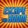 Escape the BOOM!