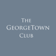 George Town Club