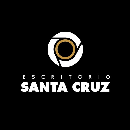 Escritório Santa Cruz