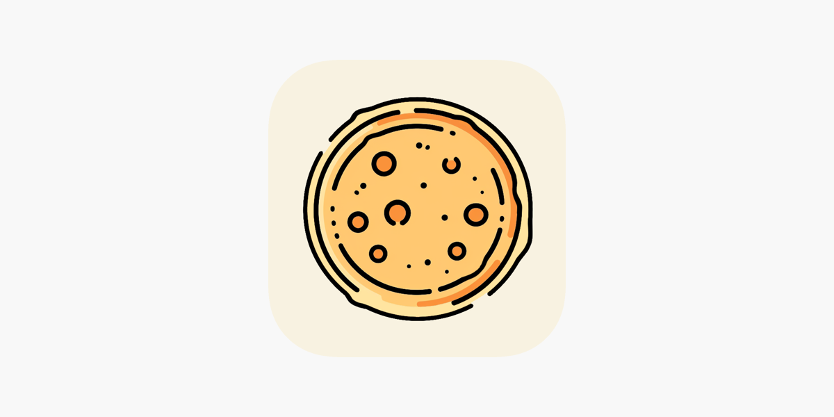 
      ‎Syrnyk on the App Store
    