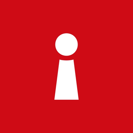 SingPass Mobile