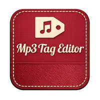 Mp3 Tag Editor