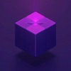 The Square: Idle Game icon