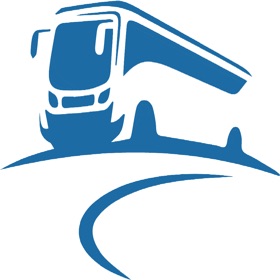 螢幕擷取畫面 (6) Cogens Bus Driver