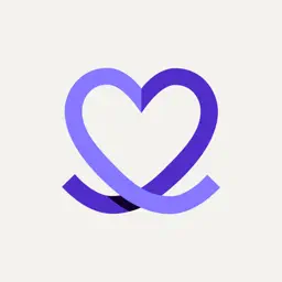 Mixbook | Photo Book Creator app icon