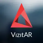 VizitAR Marketplace App Contact