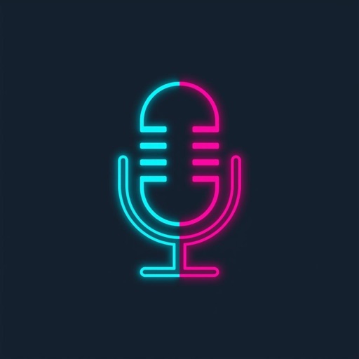 Reverse Singing - Challenge