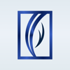 ENBD X - Emirates NBD Bank P.J.S.C
