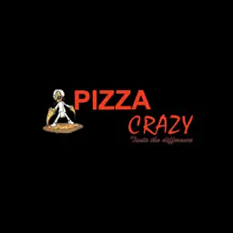 Pizza Crazy app icon