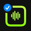 Voice Reminder - Flash Idea icon
