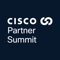 Prepare for Cisco Partner Summit 2019 in Las Vegas, NV with the helpful mobile app