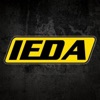 IEDA icon