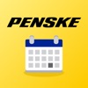 Penske Events icon