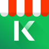 K SHOP - KASIKORNBANK PCL