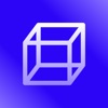 Angles Practice icon