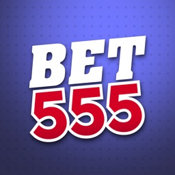 Bet 555