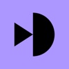 Porto by Anchorage Digital icon