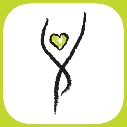 YoYoYogi - AppWisp.com