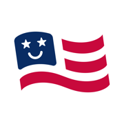 English Conversation :Episoden