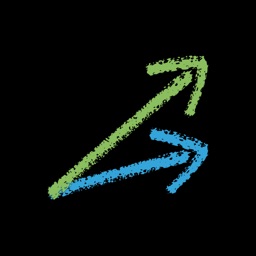 Beyond ETFs - investing by you