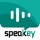 SPEAKEY - Speak English AI