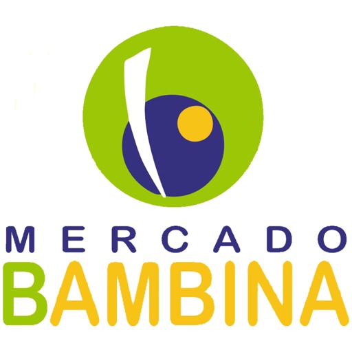 Mercado Bambina