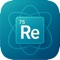 Elegant Periodic Table of the Elements app