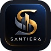 Santiera icon