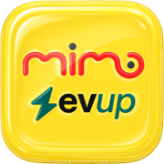 Mimo Meta Sharing