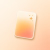 カーディアリー｜トレカ・シール管理 icon