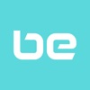 BE WAVE icon