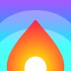 Niantic Campfire icon