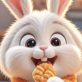 Rabbit Home Bill Manager