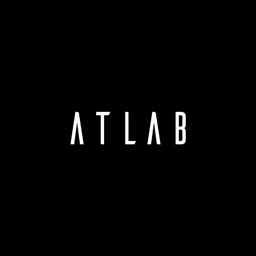 ATLAB