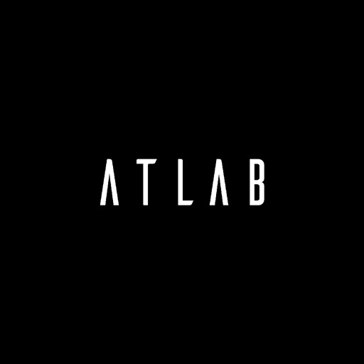 ATLAB