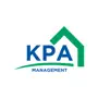 KPA Management