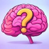 Brain Test Puzzle icon