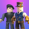 Game Codes for Roblox • - PEKA