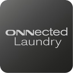 OnnectedVended