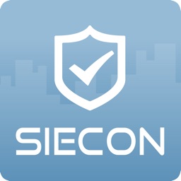 SIECON Aprov