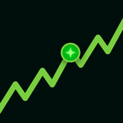 Chart AI - AI Assisted Trading
