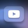 Video Watcher Browser icon