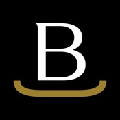 BelleVie Premium Lifestyle App