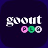 GoOut - Your Cultural Guide icon