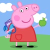 World of Peppa Pig: Kids Games icon