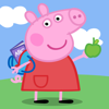 World of Peppa Pig: Kids Games - Find Your Fun