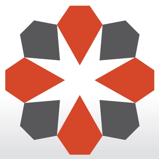 AAC Credit Union Mobile
