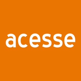 Minha Acesse